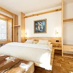 Luxury Design Palackeho * Πράγα