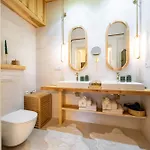 公寓 Luxury Design Palackeho *