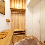 Luxury Design Palackeho