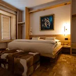 Luxury Design Palackeho