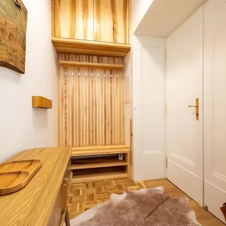 Luxury Design Palackeho